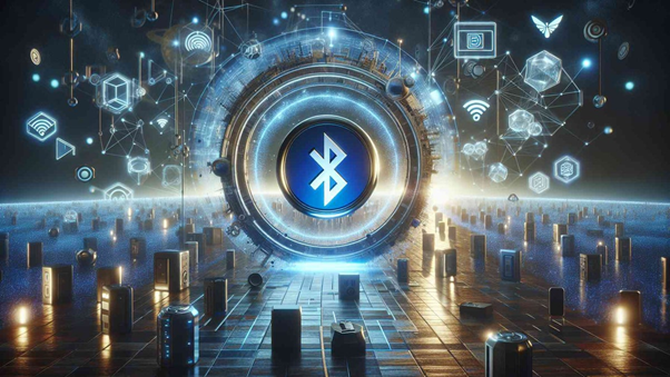 How Bluetooth Product Certification Ensures Quality and Compatibility How Bluetooth Product Certification Ensures Quality and Compatibility