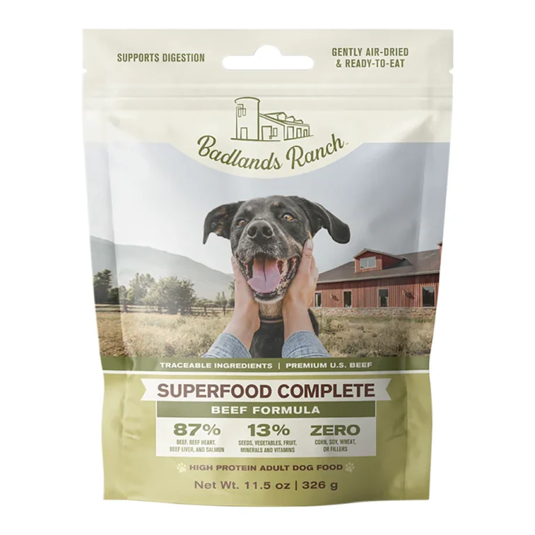 How to Choose the Best Dog Food Without Overpaying? How to Choose the Best Dog Food Without Overpaying?